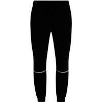 ENERGETICS Herren Hose Kiprano II M von Energetics