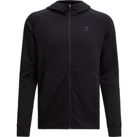 ENERGETICS Herren Jacke Henry von Energetics