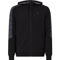 ENERGETICS Herren Kapuzensweat Finn von Energetics