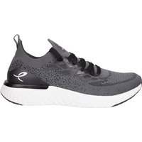 ENERGETICS Herren Laufschuhe OZ 3.4 von Energetics