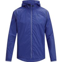 ENERGETICS Herren Regenjacke Jaouad M von Energetics