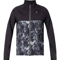 ENERGETICS Herren Runningjacke Jim III von Energetics