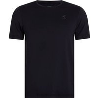 ENERGETICS Herren Shirt He.-T-Shirt Felis SS M von Energetics