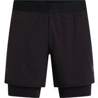 ENERGETICS Herren Shorts Allen V M von Energetics