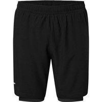 ENERGETICS Herren Shorts Allen V M von Energetics