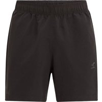 ENERGETICS Herren Shorts Alvino M von Energetics