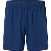 ENERGETICS Herren Shorts Crysos M von Energetics