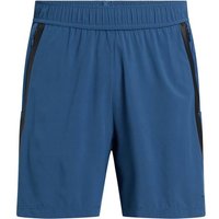 ENERGETICS Herren Shorts Freen M von Energetics