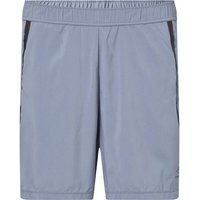 ENERGETICS Herren Shorts Freen M von Energetics