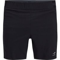 ENERGETICS Herren Shorts Frey V M von Energetics