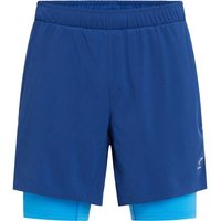 ENERGETICS Herren Shorts Striko II von Energetics