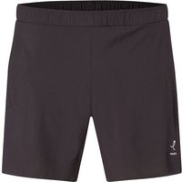 ENERGETICS Herren Shorts Striko II von Energetics