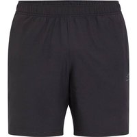 ENERGETICS Herren Shorts Thilo M von Energetics