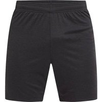 ENERGETICS Herren Shorts Tindor II von Energetics