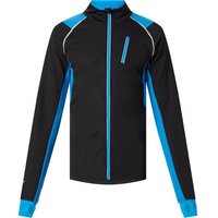 ENERGETICS Herren Softshelljacke Sandro II von Energetics