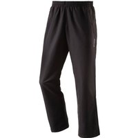 ENERGETICS Herren Sporthose Bega UG von Energetics