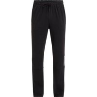 ENERGETICS Herren Sporthose Miro M von Energetics