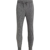 ENERGETICS Herren Sporthose Oscar II M von Energetics