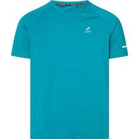 ENERGETICS Herren T-Shirt Ailo SS M von Energetics