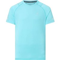 ENERGETICS Herren T-Shirt Ailo SS M von Energetics