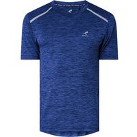 ENERGETICS Herren T-Shirt Aino II von Energetics