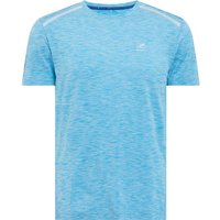 ENERGETICS Herren T-Shirt Aino II von Energetics