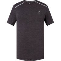 ENERGETICS Herren T-Shirt Aino II von Energetics