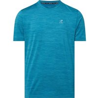 ENERGETICS Herren T-Shirt Alois SS M von Energetics