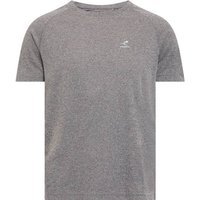 ENERGETICS Herren T-Shirt Martin SS M von Energetics