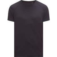 ENERGETICS Herren T-Shirt Martin SS M von Energetics