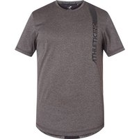 ENERGETICS Herren T-Shirt Martti von Energetics