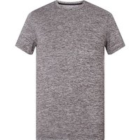 ENERGETICS Herren T-Shirt Tibor von Energetics