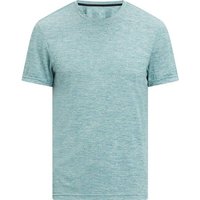 ENERGETICS Herren T-Shirt Tibor von Energetics