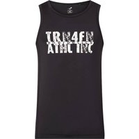 ENERGETICS Herren Tank-Shirt Gary II von Energetics