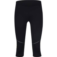 ENERGETICS Herren Tight 3/4 Castel II von Energetics