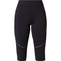 ENERGETICS Herren Tight 3/4 Castel II von Energetics