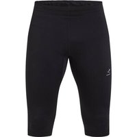 ENERGETICS Herren Tight 3/4 Percy 3/4 M von Energetics