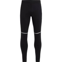 ENERGETICS Herren Tight Erino M gebrushed von Energetics