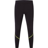 ENERGETICS Herren Tight Striker II von Energetics