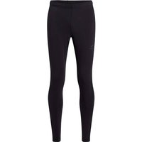 ENERGETICS Herren Tights Bilo VI M von Energetics