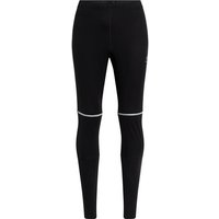 ENERGETICS Herren Tights He.-Hose Erino II BR M von Energetics