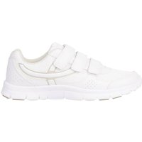 ENERGETICS Herren Walkingschuhe City Trainer von Energetics