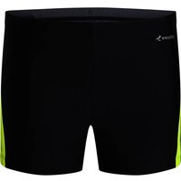 ENERGETICS Kinder Badehose Ju.-Badehose Ross V B von Energetics