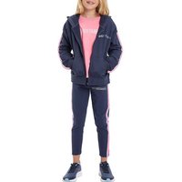 ENERGETICS Kinder Blazer Laly II G von Energetics