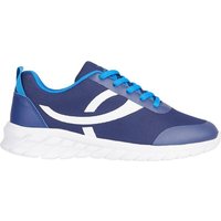 ENERGETICS Kinder Laufschuhe Roadrunner III Jr von Energetics