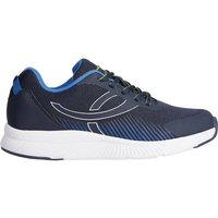 ENERGETICS Kinder Laufschuhe Roadrunner IV J von Energetics