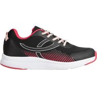 ENERGETICS Kinder Laufschuhe Roadrunner IV J von Energetics