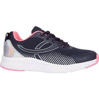 ENERGETICS Kinder Laufschuhe Roadrunner IV J von Energetics