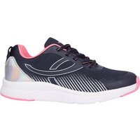 ENERGETICS Kinder Laufschuhe Roadrunner IV J von Energetics