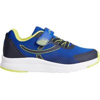 ENERGETICS Kinder Laufschuhe Roadrunner IV V/L J von Energetics